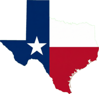 USA flag